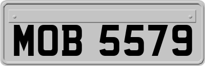 MOB5579