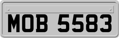 MOB5583