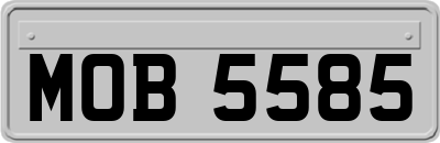 MOB5585