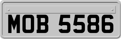 MOB5586
