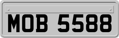 MOB5588