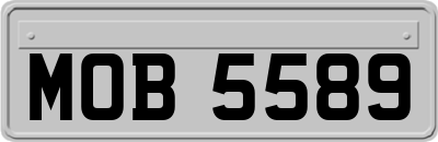 MOB5589