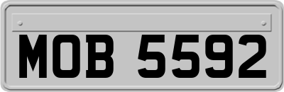 MOB5592