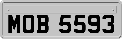 MOB5593