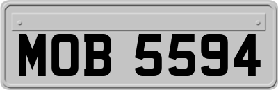 MOB5594