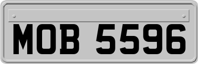 MOB5596