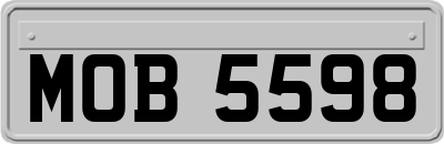 MOB5598