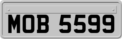 MOB5599