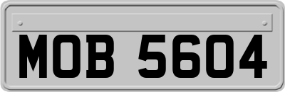 MOB5604
