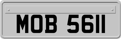 MOB5611