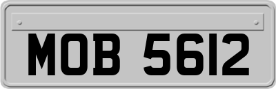 MOB5612