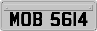 MOB5614
