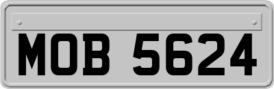MOB5624