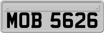 MOB5626