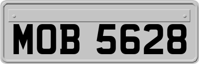 MOB5628