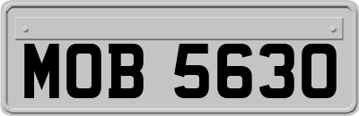 MOB5630