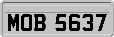 MOB5637