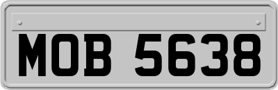MOB5638