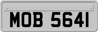 MOB5641