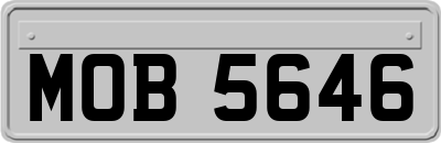 MOB5646