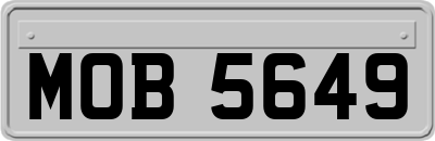 MOB5649