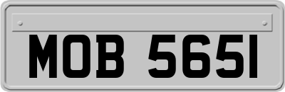 MOB5651