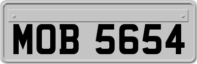 MOB5654