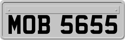 MOB5655