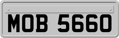 MOB5660