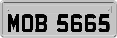 MOB5665