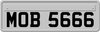 MOB5666