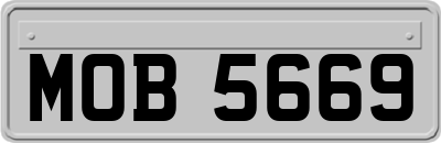 MOB5669