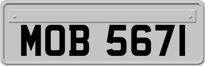 MOB5671