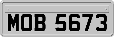 MOB5673