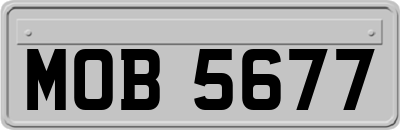 MOB5677