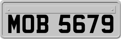 MOB5679