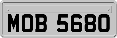 MOB5680