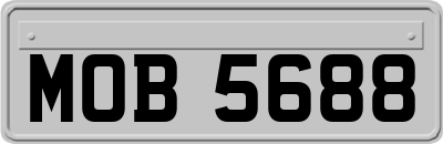 MOB5688