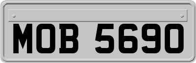 MOB5690