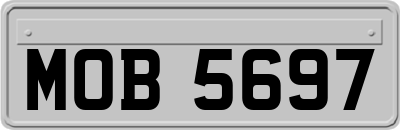 MOB5697
