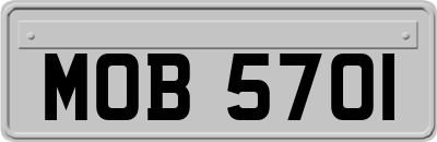 MOB5701