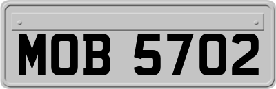 MOB5702