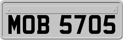 MOB5705