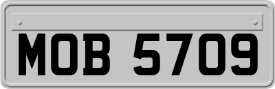MOB5709
