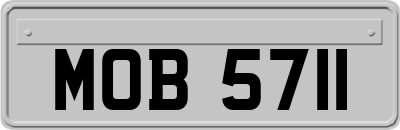 MOB5711