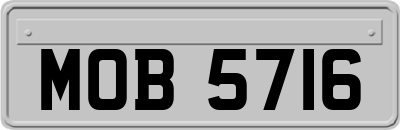 MOB5716