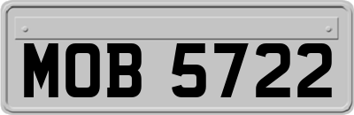 MOB5722