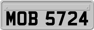 MOB5724
