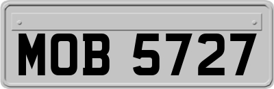 MOB5727