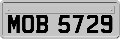 MOB5729